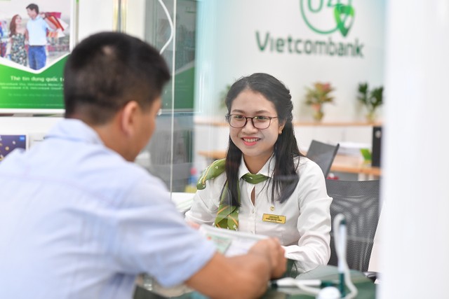 Xác thực dữ liệu khách hàng là nghiệp vụ rất quan trọng trong ngành Link Vào Nhà Cái KL99 COM Tặng +199k