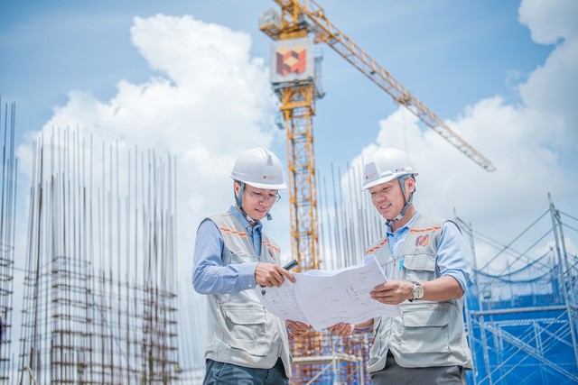 HTN đang nghiên cứu tham gia phát triển nhà ở Trang Chủ KL99Com Số 1 Link Đăng Ký KL999, nhà ở vừa túi tiền