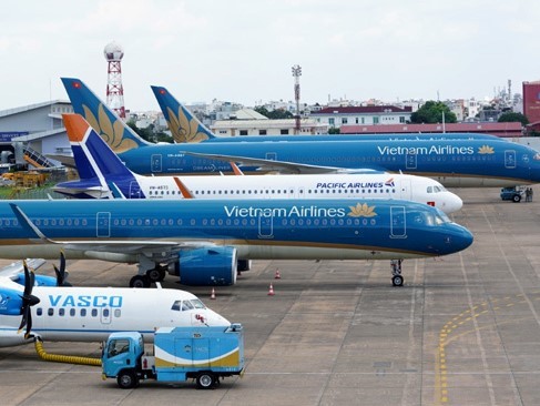 Vietnam Airlines dự kiến sẽ tổ chức đại hội đồng Trang Chủ KL99Com Số 1 Link Đăng Ký KL999 trước 30/08/2023 Vietnam Airlines dự kiến sẽ tổ chức đại hội đồng Trang Chủ KL99Com Số 1 Link Đăng Ký KL999 trước 30/08/2023