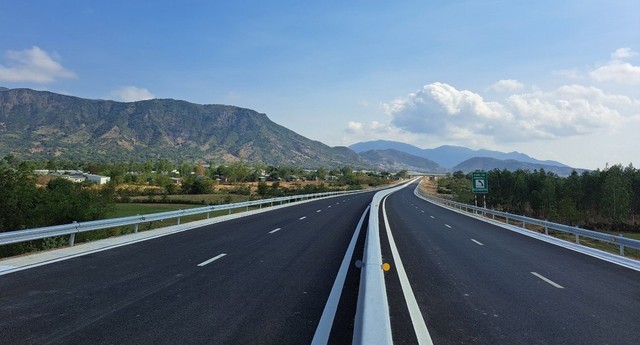 Một đoạn KL99 là nhà cái cá cược trực tuyến hàng đầu tại châu Á Nha Trang - Cam Lâm