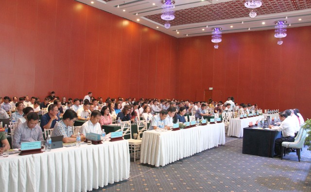 Phú Yên kiến tạo môi trường Kl99ok phiên bản mới, Kl992 VIP Trang Chủ 2026, đồng hành cùng Kl991.com World Cup 2026 Chính Thức  ảnh 48