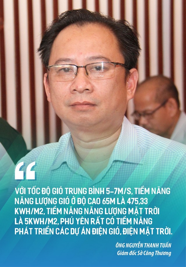 Phú Yên kiến tạo môi trường Kl99ok phiên bản mới, Kl992 VIP Trang Chủ 2026, đồng hành cùng Kl991.com World Cup 2026 Chính Thức  ảnh 89