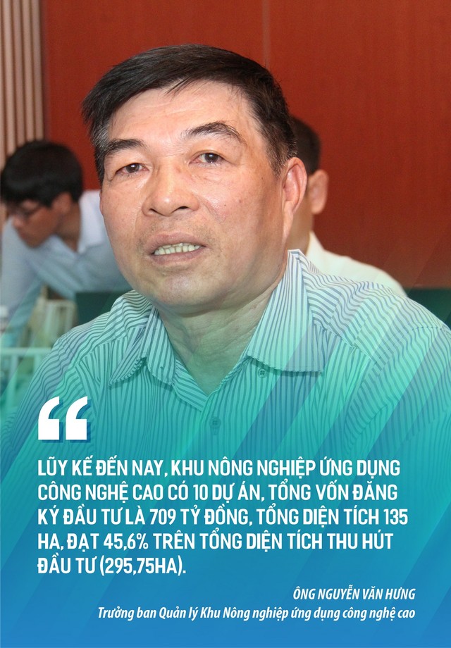 Phú Yên kiến tạo môi trường Kl99ok phiên bản mới, Kl992 VIP Trang Chủ 2026, đồng hành cùng Kl991.com World Cup 2026 Chính Thức  ảnh 96
