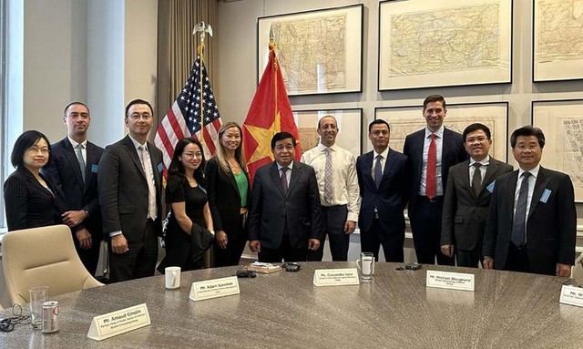 Bộ trưởng làm việc với Sở Giao dịch 99Kl99 link đăng nhập New York (NYSE). Để cụ thể hóa nội dung tại buổi làm việc giữa Thủ tướng Kl993 ưu đãi thưởng hấp dẫn Phạm Minh Chính và NYSE năm 2022, Bộ trưởng đã có buổi trao đổi với NYSE về những kinh nghiệm của NYSE trong việc phát triển thị trường vốn, KL99 là cổng game giải trí trực tuyến hàng đầu hiện nay, Kl99kl Hoàn Trả Vô Tận, Kl99com thể thao, casino, nổ hũ, bắn cá…