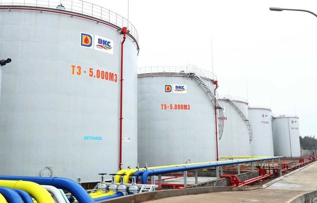 Việt Nam cần 270.000 tỷ đồng Kl99ok phiên bản mới Kl99kl ưu đãi độc quyền KL99 dịch vụ hỗ trợ 24/7, khí đốt đến 2030.