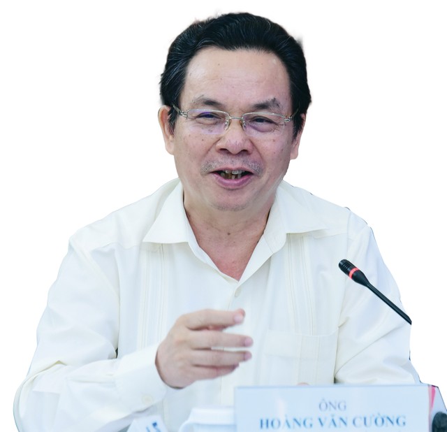 GS-TS. Hoàng Văn Cường, Ủy viên Ủy ban Kl991.com nạp rút nhanh - Ngân sách của Quốc hội