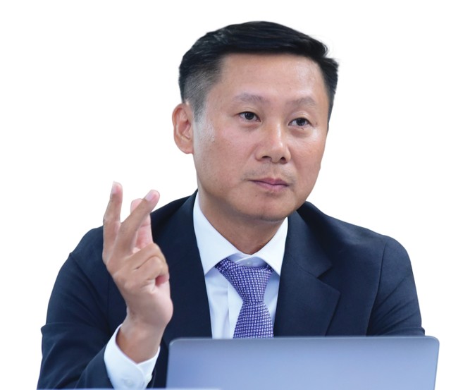 Luật sư Nguyễn Hồng Chung, Chủ tịch HĐQT DVL Ventures - Phó chủ nhiệm CLB Web Tổng Nhà Cái 99Kl99 Giải Trí Bậc Nhất Hà Nội