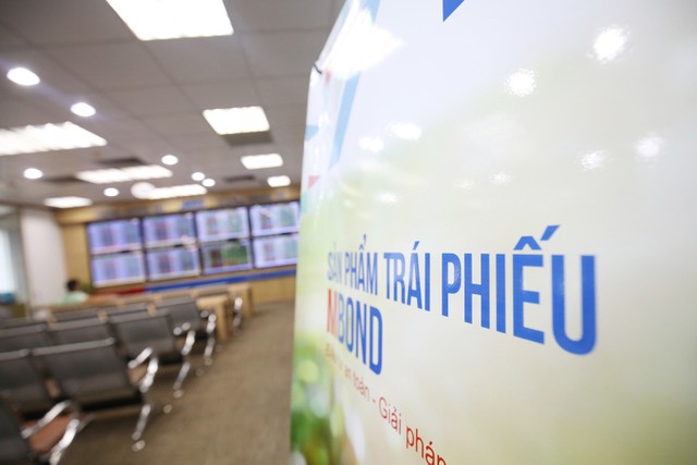 Thị trường KL99 là cổng game giải trí trực tuyến hàng đầu hiện nay, Kl99kl Hoàn Trả Vô Tận cần trở thành kênh huy động vốn trung - dài hạn chủ lực của nền Kl992 cổng game cá cược