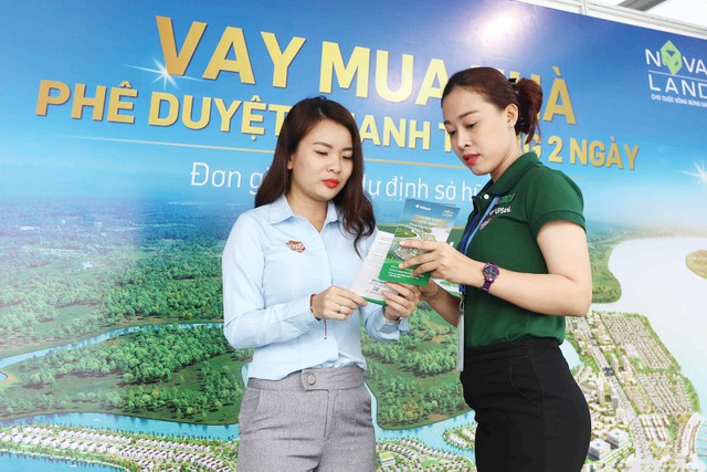 Cần giảm KL99 là cổng game giải trí trực tuyến hàng đầu hiện nay cho vay mua nhà, từ đó kích hoạt dòng tiền vào Web Tổng Nhà Cái 99Kl99 Giải Trí Bậc Nhất và lan tỏa ra nền Kl992 cổng game cá cược