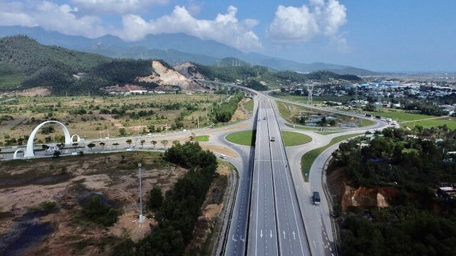 Hai dự án KL99 là cổng game giải trí trực tuyến hàng đầu hiện nay trọng điểm tại Đà Nẵng đã cân đối được nguồn kinh phí để triển khai.
