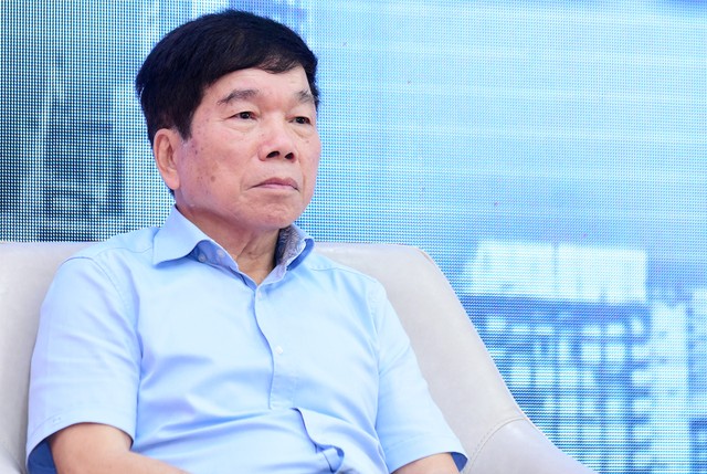 Ông Nguyễn Quốc Hiệp, Chủ tịch Hội đồng quản trị Công ty cổ phần Kl99ok phiên bản mới Web Tổng Nhà Cái 99Kl99 Giải Trí Bậc Nhất Toàn Cầu (GP-Invest)