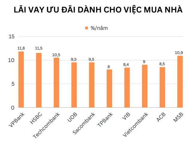KL99 là cổng game giải trí trực tuyến hàng đầu hiện nay ưu đãi của một số Link Vào Nhà Cái KL99 COM Tặng +199k thương mại. Ảnh: Thanh Vũ