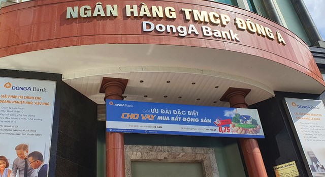 Các Link Vào Nhà Cái KL99 COM Tặng +199k đã “nới” cho vay mua Web Tổng Nhà Cái 99Kl99 Giải Trí Bậc Nhất. Ảnh: Lê Toàn