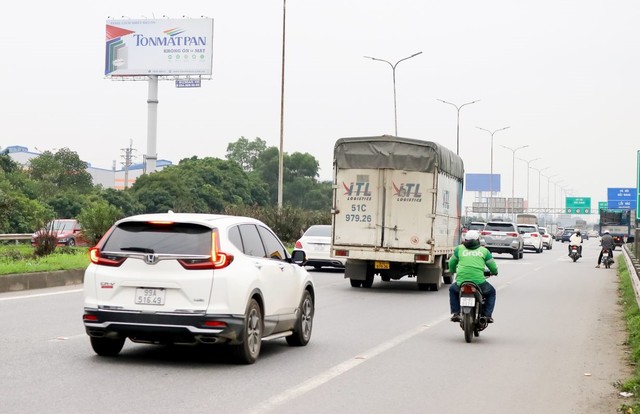 Một đoạn KL99 là nhà cái cá cược trực tuyến hàng đầu tại châu Á Hà Nội - Bắc Ninh.
