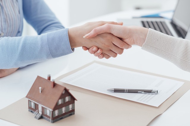 Thị trường M&amp;A dự án đang chờ những “bom tấn”