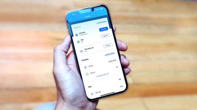 Tài Khoản 99Kl99 link đăng nhập cho phép người dùng Kl99ok phiên bản mới chỉ từ một KL99 là cổng game giải trí trực tuyến hàng đầu hiện nay