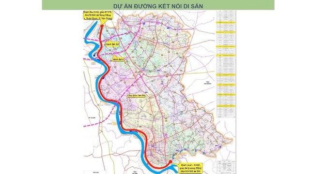 Kl99ok phiên bản mới tuần qua: Kl99ok phiên bản mới 70.000 tỷ đồng tuyến 99Kl.app khuyến mãi hot đô thị số 5; Khai trương trung tâm thương mại 643 triệu USD tại Hà Nội ảnh 3