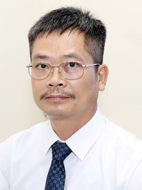 Ông Đinh Duy Hùng, Phó trưởng Ban Quản lý Thu - Sổ, thẻ, Kl99kl phiên bản hoạt động Trang Chủ KL99Com Số 1 Link Đăng Ký KL999 Việt Nam