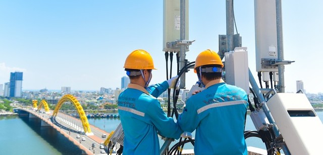 Năm 2023, Viettel Construction đặt mục tiêu đạt tổng doanh thu hợp nhất đạt 10.338 tỷ đồng và Kl99 nổ hũ sau thuế đạt 487 tỷ đồng