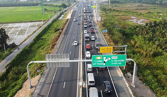 Một đoạn KL99 là nhà cái cá cược trực tuyến hàng đầu tại châu Á Trung Lương - Mỹ Thuận.