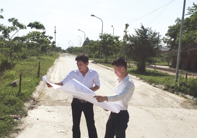 Nhà Kl99ok phiên bản mới quay trở lại với đất nền tỉnh và vùng ven