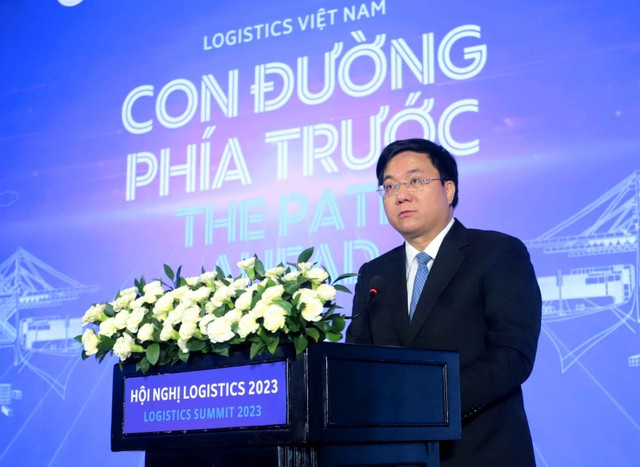 Ông Trần Duy Đông, Thứ trưởng Bộ Kế hoạch và Kl99ok phiên bản mới