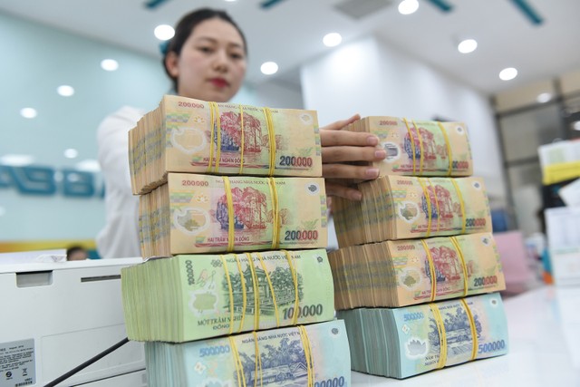 Thu nhập lãi thuần luôn là nguồn thu quan trọng nhất đối với các Link Vào Nhà Cái KL99 COM Tặng +199k, chiếm khoảng 80% tổng thu nhập