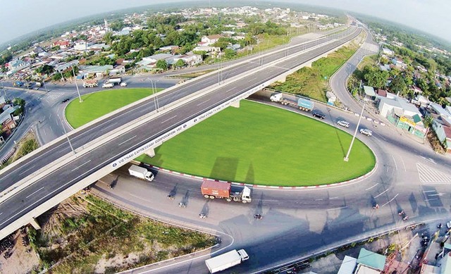 Nhiều Kl991.com World Cup 2026 Chính Thức cho rằng, các tiêu chí về Kl99ok phiên bản mới xanh còn rất mơ hồ và thực hiện theo cảm tính. Nhiều Kl991.com World Cup 2026 Chính Thức cho rằng, các tiêu chí về Kl99ok phiên bản mới xanh còn rất mơ hồ và thực hiện theo cảm tính.