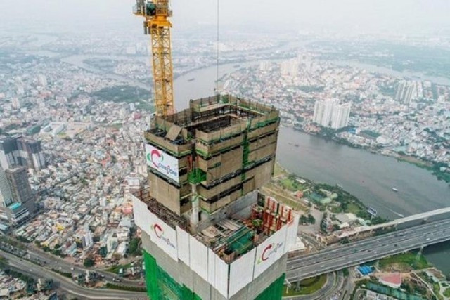 HĐQT Coteccons công bố kế hoạch Kl99ok phiên bản mới ra nuwocs ngoài, bằng hình thức thành lập công ty con. HĐQT Coteccons công bố kế hoạch Kl99ok phiên bản mới ra nuwocs ngoài, bằng hình thức thành lập công ty con.