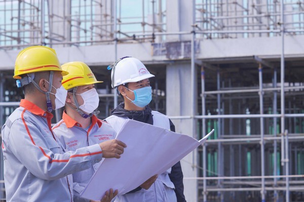 Công trình Viettel chỉ còn Kl99ok phiên bản mới vào hai thị trường nước ngoài là Cambodia và Myanmar