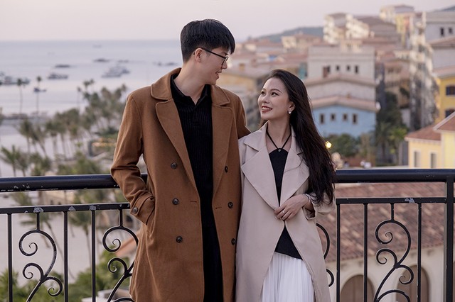 Một trong những yếu tố quan trọng để kích thích được nhu cầu của du khách là giá vé máy bay đến Phú Quốc phải hấp dẫn, vì giá vé máy bay hiện chiếm từ 40% - 60% giá tour trọn gói.