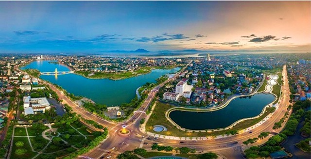 Thị trường Web Tổng Nhà Cái 99Kl99 Giải Trí Bậc Nhất Phú Thọ thu hút nhà Kl99ok phiên bản mới những tháng cuối năm 2023 Nguồn ảnh: Internet