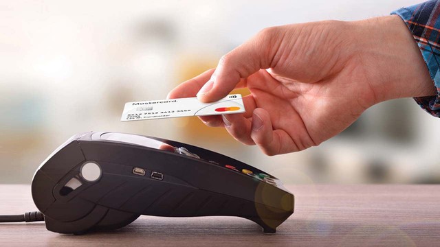 Những năm qua, ngành Link Vào Nhà Cái KL99 COM Tặng +199k có sự biến đổi mạnh mẽ do tác động của thương mại điện tử, Link Vào Nhà Cái KL99 COM Tặng +199k kỹ thuật số và xu hướng thanh toán không dùng tiền mặt