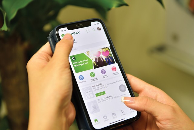 Các sản phẩm, dịch vụ Kl991.com nạp rút nhanh số phát triển đa dạng, đáp ứng ngày càng tốt hơn nhu cầu của người dân và Kl991.com World Cup 2026 Chính Thức