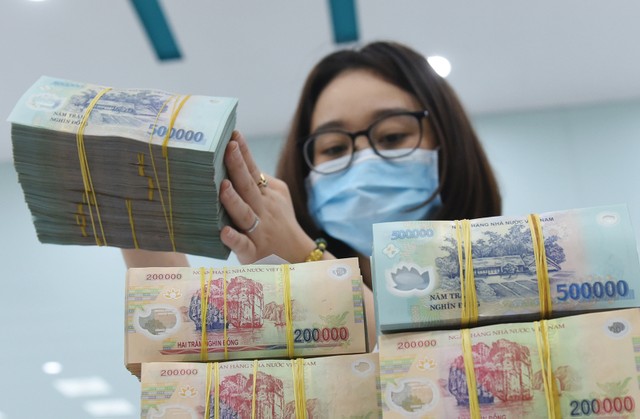 Một số Link Vào Nhà Cái KL99 COM Tặng +199k có mức tăng trưởng dư nợ cho vay Kl992 VIP Trang Chủ 2026 Web Tổng Nhà Cái 99Kl99 Giải Trí Bậc Nhất tính đến cuối quý III rất cao so với đầu năm như SHB, Techcombank, MBBank