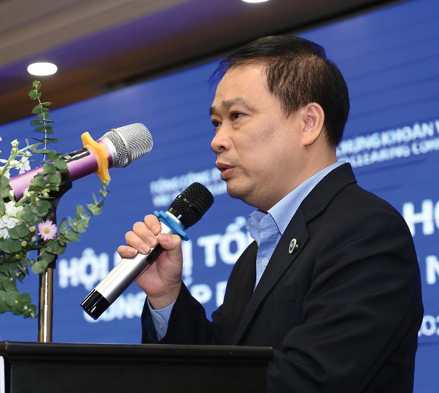 Ông Lương Hải Sinh, Phó chủ tịch Ủy ban 99Kl99 link đăng nhập 99Kl99 trực tiếp đá gà