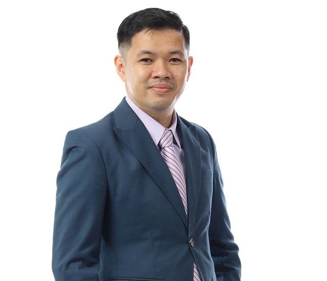 Ông Trần Anh Tuấn, Giám đốc Trung tâm, Phân tích Công ty 99Kl99 link đăng nhập PSI