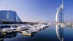 UAE là thị trường xuất khẩu lớn nhất và là đối tác thương mại lớn thứ hai (sau Kuwait) của Việt Nam tại Tây Á.