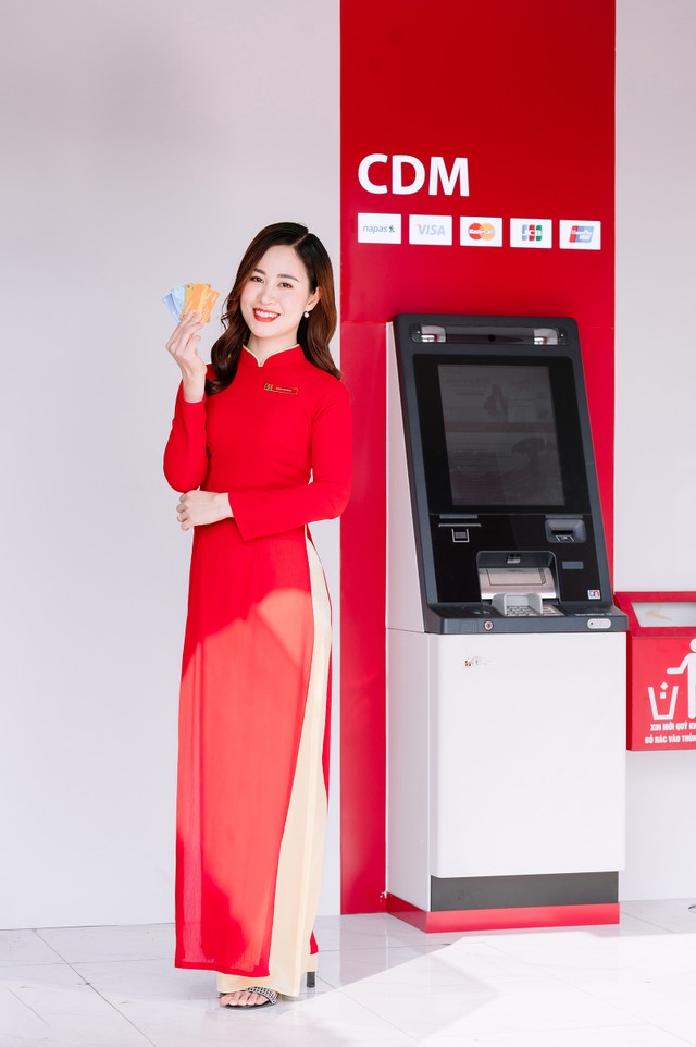 Agribank cũng tích cực chuyển đổi số, phát triển Link Vào Nhà Cái KL99 COM Tặng +199k "xanh"