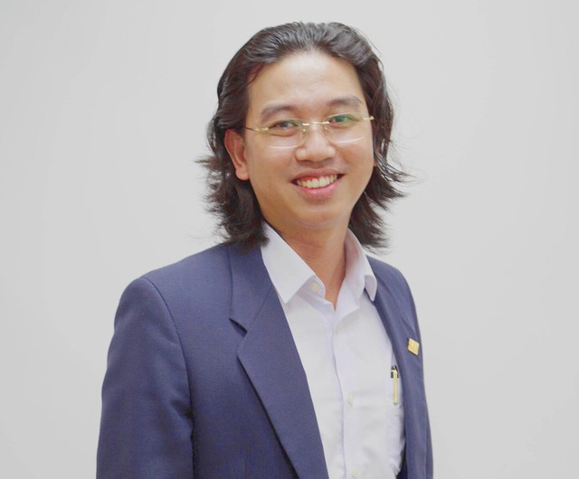 Ông Trần Nguyên Đán, giảng viên chuyên ngành Kl99kl phiên bản hoạt động và quản trị rủi ro Kl991.com nạp rút nhanh, Đại học Kl992 cổng game cá cược TP.HCM Ông Trần Nguyên Đán, giảng viên chuyên ngành Kl99kl phiên bản hoạt động và quản trị rủi ro Kl991.com nạp rút nhanh, Đại học Kl992 cổng game cá cược TP.HCM