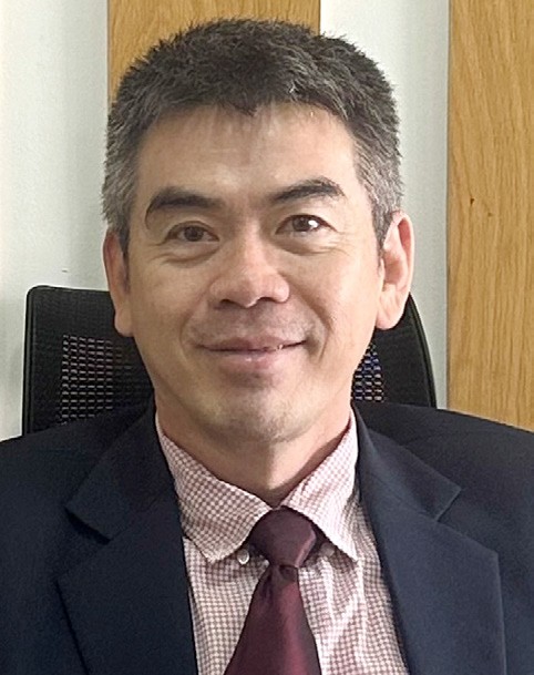 Ông Trương Minh Cát Nguyên, Giám đốc CTCP Dịch vụ tư vấn pháp lý Kl99kl phiên bản hoạt động TILA