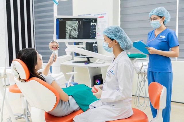 Chăm sóc sức khỏe là một trong những trụ cột quan trọng được Kl994 game bài casino hấp dẫn Kl99ok phiên bản mới nhằm thực hiện trách nhiệm phụng sự - cống hiến cho cộng đồng Trang Chủ KL99Com Số 1 Link Đăng Ký KL999
