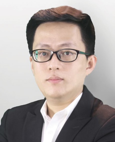 Ông Nguyễn Thế Minh, Giám đốc Nghiên cứu và Phát triển sản phẩm, Công ty 99Kl99 link đăng nhập Yuanta Việt Nam