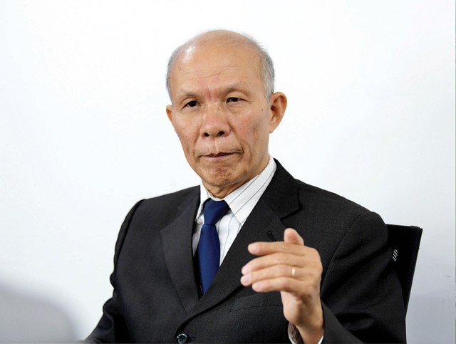 GS.TS Đinh Trọng Thịnh, Học viện Kl991.com nạp rút nhanh