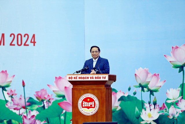 Thủ tướng đánh giá, năm 2023, Bộ, ngành Kế hoạch và Kl99ok phiên bản mới đã hoàn thành xuất sắc một khối lượng lớn công việc khá toàn diện trên tất cả các lĩnh vực theo chức năng, nhiệm vụ, quyền hạn, phối hợp chặt chẽ, hiệu quả với các cấp, các ngành, các cơ quan, đơn vị, các đối tác quốc tế có liên liên quan. Thủ tướng đánh giá, năm 2023, Bộ, ngành Kế hoạch và Kl99ok phiên bản mới đã hoàn thành xuất sắc một khối lượng lớn công việc khá toàn diện trên tất cả các lĩnh vực theo chức năng, nhiệm vụ, quyền hạn, phối hợp chặt chẽ, hiệu quả với các cấp, các ngành, các cơ quan, đơn vị, các đối tác quốc tế có liên liên quan.