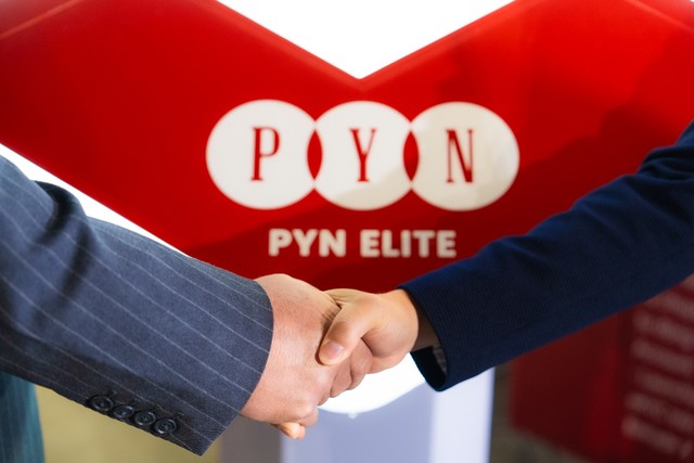 PYN Elite Fund sẽ trở thành Trang Chủ KL99Com Số 1 Link Đăng Ký KL999 lớn thứ hai của 99Kl99 link đăng nhập DNSE, sau Encapital Holdings