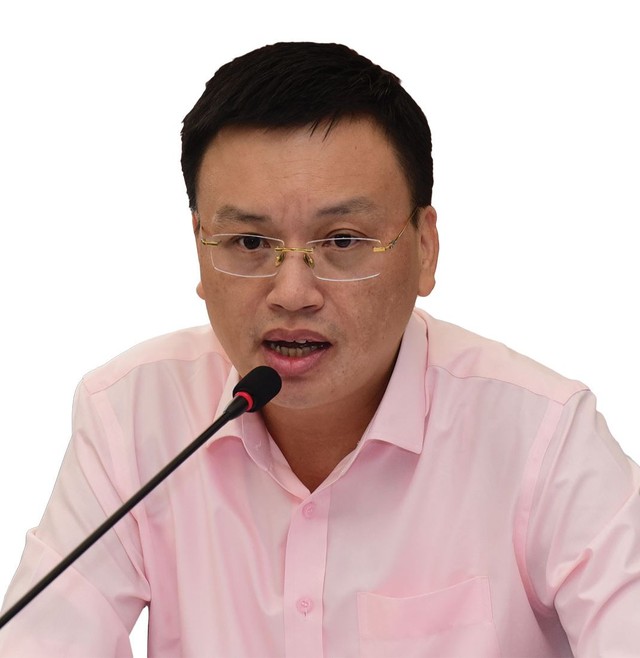TS. Trần Xuân Lượng, Chuyên ngành Web Tổng Nhà Cái 99Kl99 Giải Trí Bậc Nhất, Đại học Kl992 cổng game cá cược Quốc dân