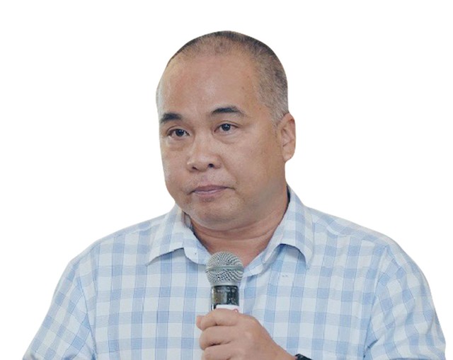 Nhà Kl99ok phiên bản mới Nguyễn Ngọc Minh Nhà Kl99ok phiên bản mới Nguyễn Ngọc Minh
