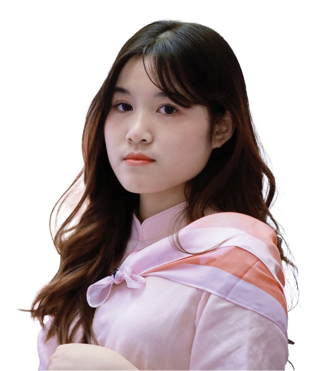 Nhà Kl99ok phiên bản mới Lê Phương Anh Nhà Kl99ok phiên bản mới Lê Phương Anh