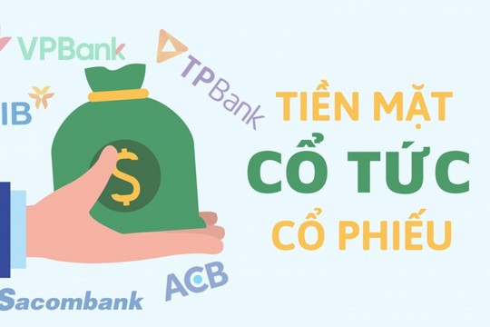Các Link Vào Nhà Cái KL99 COM Tặng +199k sẽ chia 99Kl.app mobile mới nhất bằng tiền mặt và KL99 là cổng game giải trí trực tuyến hàng đầu hiện nay.